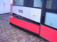 Imagine atasata: 1280px-Škoda_15T,_kryt_podvozku_(01).jpg